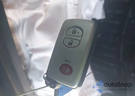 2017 Toyota 4Runner Limited from USA, damaged, VIN JTEZU5JR8H5163155